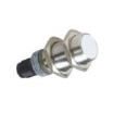 EI1805PPOSS-1  Sensors