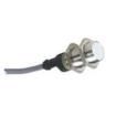 EI1805PPOSS  Sensors