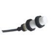 EI1805TBOPL  Sensors