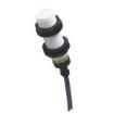 EI1805TBOPL Proximity Sensors