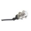EI1805TBOSS  Sensors