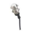 EI1805TBOSS Proximity Sensors