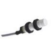 EI1808NPOPL  Sensors