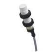 EI1808NPOPL Proximity Sensors