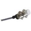 EI1808PPOSS  Sensors