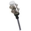 EI1808PPOSS Proximity Sensors