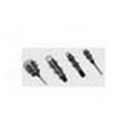 EI1808TBCSL-6  Sensors