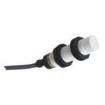 EI1808TBOPL  Sensors