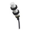 EI1808TBOPL Proximity Sensors