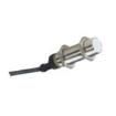EI1808TBOSL  Sensors