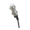 EI1808TBOSL Proximity Sensors