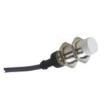 EI1808TBOSS-6  Sensors