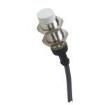 EI1808TBOSS-6 Proximity Sensors