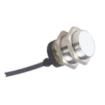 EI3010NPOSS  Sensors