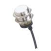 EI3010NPOSS Proximity Sensors