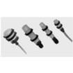 EI3010PPOPL  Sensors