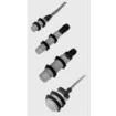 EI3010PPOPL Proximity Sensors