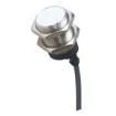 EI3010TBOSS Proximity Sensors