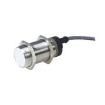 EI3015PPOSL electronic component of Carlo Gavazzi