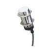 EI3015PPOSL Proximity Sensors