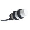 EI3015TBOPL  Sensors