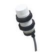 EI3015TBOPL Proximity Sensors