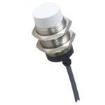 EI3015TBOSS Proximity Sensors