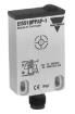 EI5510PPAP-1 electronic component of Carlo Gavazzi