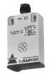 EI5510PPAP-1  Electromechanical