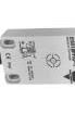 EI5510PPAP-1 Proximity Sensors - Industrial