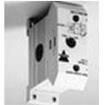 EISNNOA50A  Sensors