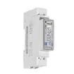 EM111DINAV81XM1PFB  Test & Measurement