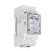 EM112DINAV01XO1PFB  Test & Measurement