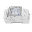 EM112DINAV01XO1PFB Power Analysers