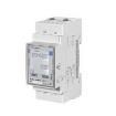 EM120-20 electronic component of Carlo Gavazzi