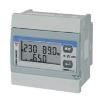 EM21072DMV63XOSX electronic component of Carlo Gavazzi