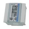 EM21072DMV63XOSX Power Analysers
