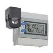 EM24DINAV23XE1PFA  Test & Measurement