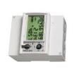EM24DINAV53DISX Power Analysers