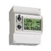 EM24DINAV63LISX  Test & Measurement