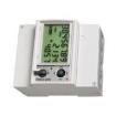 EM24DINAV63LISX Power Analysers
