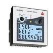 EM2696AV53HO3S1XX  Test & Measurement