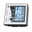 EM2696AV53HO3S1XX Power Analysers