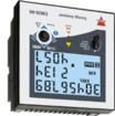 EM2696AV53HR2S1XX  Test & Measurement