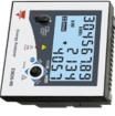 EM2696AV53HR2S1XX Power Analysers