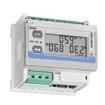 EM270WSTS  Test & Measurement