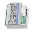 EM270WSTS Power Analysers