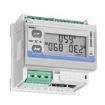 EM28072DMV63X2SN  Test & Measurement