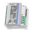 EM28072DMV63X2SN Power Analysers