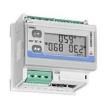 EM28072DMV63X2SX  Test & Measurement
